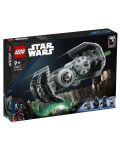 Конструктор LEGO Star Wars - Тай бомбардировач (75347) - 1t
