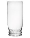 Комплект чаши Cerve - Giove , 3 бр, 455 ml - 1t