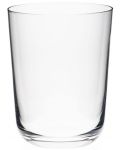 Комплект чаши за вода Rona - Handy 8413, 6 броя x 445 ml - 1t