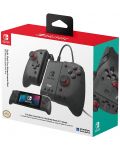 Контролер Hori Split Pad Pro Attachment Set (Nintendo Switch) - 9t