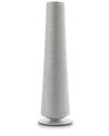 Колони Harman/Kardon - Citation Tower, 2 броя, сиви - 4t