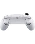 Контролер Microsoft - Robot White, Xbox SX Wireless Controller - 4t