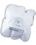 Торбички за прахосмукачка Wonderbag - WB484740, 4 боря - 2t