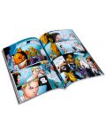 Колекция „Пазителите на галактиката: Император Куил + Стоманеният плъх - том 1“ - 7t