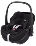 Кошница за кола Maxi-Cosi - Pebble 360 Pro, I-Size, 40-87 cm, Essential Black - 1t