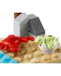 Конструктор LEGO Friends - Защита на костенурките (41697) - 6t