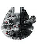 Конструктор LEGO Star Wars - Хилядолетен сокол (75375) - 4t