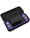 Контролер CRKD - Nitro Deck Retro, Purple Limited Edition (Nintendo Switch/OLED) - 5t