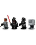 Конструктор LEGO Star Wars - Тай бомбардировач (75347) - 4t