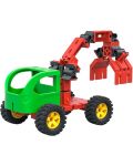 Конструктор Fischertechnik Junior - Constructor - 6t