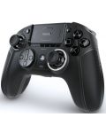 Контролер Nacon - Revolution 5 Pro, черен (PS5/PS4/PC) - 3t