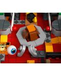 Конструктор LEGO Super Mario - Super Mario 64™ блокче с въпросителна (71395) - 9t