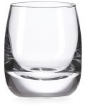 Комплект чаши за шот Rona - Cool 4218, 6 броя x 70 ml - 1t