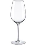 Комплект чаши за вино Rona - Prestige 6339, 6 броя x 340 ml - 1t