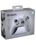 Контролер Nacon - GC-100XF, сив (PC) - 2t