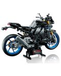 Конструктор LEGO Technic - Yamaha MT-10 SP (42159) - 6t