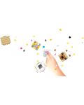 Комплект Lego Dots - Поставка за снимка (41904) - 3t