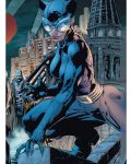 Комплект мини плакати ABYstyle DC Comics: Justice League - 2t