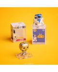 Комплект мини фигури Funko Bitty POP! Movies: Star Wars - 4-Pack (Series 2) - 5t