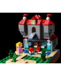Конструктор LEGO Super Mario - Super Mario 64™ блокче с въпросителна (71395) - 7t
