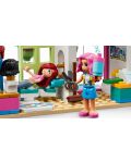 Конструктор LEGO Friends - Фризьорски салон (41743) - 5t