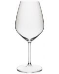 Комплект чаши за вино Rona - Favourite 7361, 6 броя x 570 ml - 1t