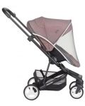 Комарник за седалка за количка Easywalker - Charley и Mini, +6 месеца - 1t