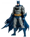 Комплект екшън фигури McFarlane DC Comics: Multiverse - Batman & Bat-Raptor (The Batman Who Laughs) (Gold Label) - 2t