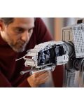 Конструктор LEGO Star Wars - AT-AT (75313) - 7t