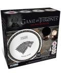 Комплект чинии ABYstyle Television: Game of Thrones - Houses - 6t