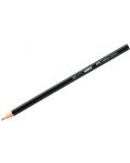 Комплект моливи Faber-Castell 1111 - HB, 12 броя - 2t