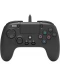 Контролер Hori - Fighting Commander OCTA, жичен, за PS5/PS4/PC - 1t