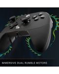 Контролер PowerA - Fusion Pro 3, черен (Xbox One/Series S/X) - 7t