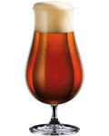 Комплект чаши за бира Bohemia - Royal 1SG69, 6 броя x 630 ml - 2t