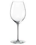 Комплект чаши за вино Rona - Celebration 6272, 6 броя x 470 ml - 1t