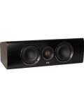 Колона Elac - Carina CC241.4, 1 брой, Satin Black - 2t