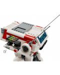Конструктор LEGO Star Wars - BD-1 (75335) - 3t