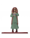 Комплект фигурки Jada Toys Harry Potter - Вид 3, 4 cm - 6t