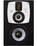 Колона EVE Audio - SC3010, 1 брой, черна/сребриста - 1t