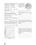 Контролни работи по математика за 6. клас. Учебна програма 2023/2024 - Юлия Нинова (Просвета) - 5t