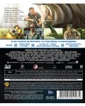 Конг: Островът на черепа 3D (Blu-Ray) - 3t