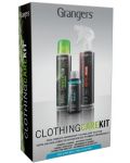 Комплект Grangers - OWP Clothing Care Kit, 3 бр. - 1t