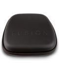 Контролер PowerA FUSION Pro Wireless for PS4 - 7t