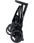 Комбинирана бебешка количка 3 в 1 Cam - Dinamico Smart, 989 - 4t