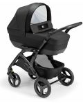 Комбинирана бебешка количка 3 в 1 Cam - Dinamico Smart, цвят 919 - 1t