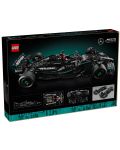 Конструктор LEGO Technic - Mercedes-AMG F1 W14 E Performance (42171) - 2t