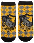 Комплект чорапи CineReplicas Movies: Harry Potter - Hufflepuff - 3t