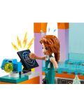 Конструктор LEGO Friends - Морски спасителен център (41736) - 9t