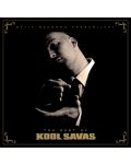 Kool Savas - The Best Of (2 CD) - 1t