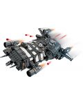 Конструктор LEGO Star Wars - Пепелта от Оникс (75374) - 4t